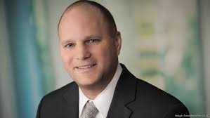 Industrial hemp could be cash crop for Kansas City