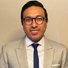 EDISON ALVAREZ CASTRO