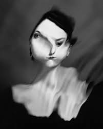 Moving Performances, Still Photographs