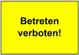 Rauchen verboten schild zum ausdrucken druckvorlage kostenlos verbotsschilder 1026 artikel verbotszeichen neue asr. Betreten Verboten Schilder Zum Ausdrucken