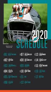 The 2020 miami dolphins schedule is listed as the 3rd toughest schedule in the nfl. Dolphins Wallpapers Miami Dolphins Dolphins Com