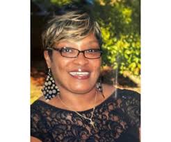 Mrs. Linda Fay Smedley Obituary (2025)