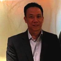 PT Golden Energy Mines Tbk