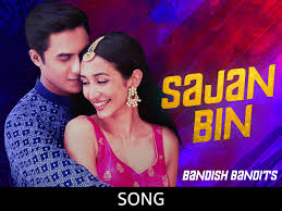 Radhe is a singing prodigy determined to follow in the classical footsteps of his grandfather. Prime Video Bandish Bandits Season 1