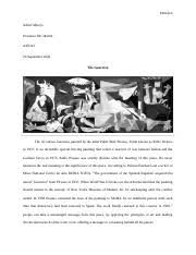 Iskandar ismail, leader of the large and prosperous southern malaysian state of johor years before, though, tales of sultan iskandar's wild behavior nearly brought malaysia's privileged sultanates to their knees. 4 Q What Does The Mighell V Sultan Of Johore Signify A This Case Is Significant Course Hero