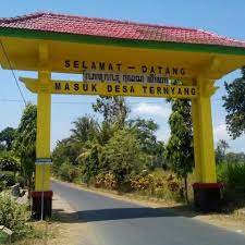 Maybe you would like to learn more about one of these? 1 Jumat Legi Konon Ternyang Go Internasional Facebook