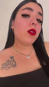 #rancheritatoxica🤪🤣 #hasmeviral😋💯 #mexicana🇲🇽