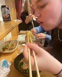 Michael Stebner (@chefstebner) • Instagram photos and videos