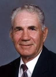 Obituary for William H. Keen