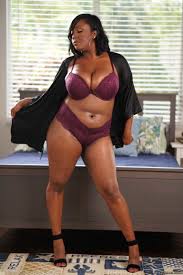 Nastiest Pornstars on X: Check out the Top 20 Thick Thighs Pornstars of  2023! t.coFD4m8b6iPO Sexiest legs in porn sexiest thighs best thick  thighs porn stars thick porn stars curvy and thick