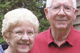 0000017d-9293-d268-af7d-b3dbef8e0022