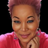 Jacquelyn Winfield's Instagram, Twitter & Facebook