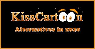 Standing water creates a breeding ground for these pests, so try to. Kisscartoon Alternatives 2020 To Watch Cartoons How About Tech