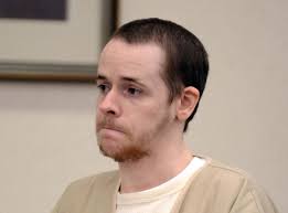 Father of neglected Danielson children gets 8-year sentence