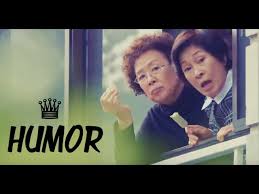 Underrated drama with deep meaning. Humor Dear My Friends I Don T Care Funny Moments Crackvid Youtube