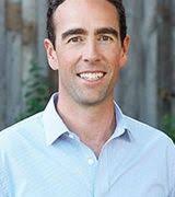 8710 N Centennial Dr, Jackson, WY 83001