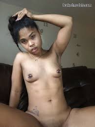 Ri Von D  Rivond Nude Leaks OnlyFans Photo 55 - Leaked Models