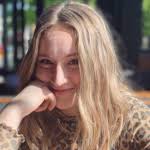 Aluel Cellars: A Queer-Owned Winery Built On Love (And More Beer Than You  Might Think)