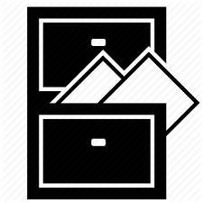 Get free archives icons in ios, material, windows and other design styles for web, mobile, and graphic design projects. Ico Archive Download Png Transparent Background Free Download 15944 Freeiconspng