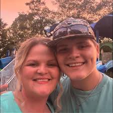 Hi everyone, we just heard from one of our housekeepers who has spoken with  Terry Pelkey Maureen Pelkey Marcia Nicholson and Pat Wood Steele , they are  all safe along with their