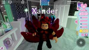 ~~ use your teleportation sceptre. Royal High Cursed Images Royalehigh Roblox