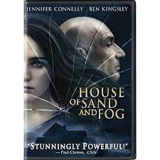 pin by staci cooper hoffmann on movies i want jennifer connelly really good movies good movies