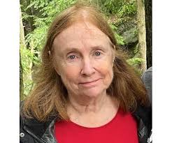 Barbara Niewold Obituary (1948