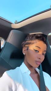 tierra smith (tierranishanel)