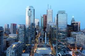 It is home to many tourist attractions, and seemingly endless dining, shopping and entertainment possibilities. Toronto Is Poised To Become The Next Great Producer Of Tech Startups Techcrunch