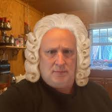 Can someone suggest a good reference for counterpoint study?