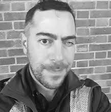 WhiteWater's Award-Winning Water Rides