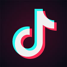 Search for weapons, protect yourself, and attack the other 99 players to fortnite is a game that can't even be bothered to make an effort to hide its similarities with pubg. Download Tiktok 16 6 4 Version Latest Update Free App Offline Apk Find Compare Similar And Alternative Android Apps Like T Download App Video App App Logo