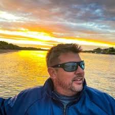 Going from The Great Resignation to 'The Great Retention' and other 2022  priorities