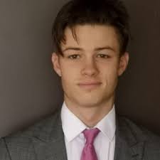 I'm delighted to announce that after receiving today's results that I have  passed all 8 Law Society of Ireland FE-1 examinations. I would like to  thank all my family and friends for