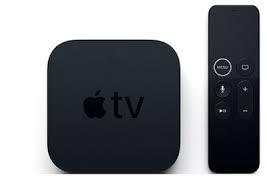 Pentru a duce misiunea la capat avem nevoie de un mic de software aditional care trebuie sa scrie. Apple Tv 4k 32gb Tv Apple Emag Ro