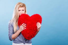 .ciri ciri orang punya pelet, ciri ciri orang yang memelet kita, ciri ciri perempuan yang memakai di sakitipun dia tetap masih cinta dan sayang, hal tersebut yang kadang membuat orang tua tidak tega ciri orang terkena ilmu pengasihan lainnya adalah mereka mulai malas untuk makan dan minum. Kalo Gebetan Nunjukin Tanda Tanda Ini Mending Cari Yang Lain Aja Deh Aura Co Id