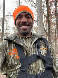 What height do you run your tree tether at