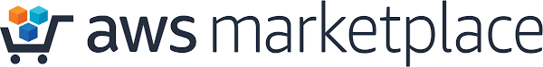 Aws logo png collections download alot of images for aws logo download free with high quality for designers. Amazon Web Services Aws Cloud Computing Services