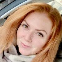 Carl martin eggesbø (født 8. 9 Eggesbo Profiles Linkedin