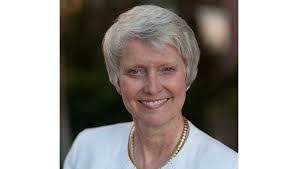 Jana Walters's Instagram, Twitter & Facebook