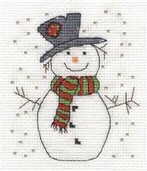 Pinterest counted cross stitch patterns. 34 Shablony Vydayushijsya Krestom Vdohnovit Vash Sleduyushij Proekt Cross Stitch Patterns Christmas Cross Stitch Patterns Christmas Cross Stitch