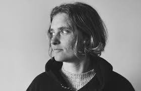 Bonnie Boyle's Instagram, Twitter & Facebook