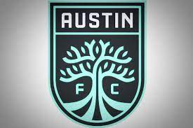Fc saburtalo tbilisi logo vector (cdr) download for free. Another Step Forward For Austin Fc Us Soccer Players