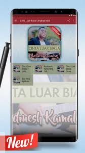 We did not find results for: Cinta Luar Biasa Lengkap Lirik Offline For Android Apk Download
