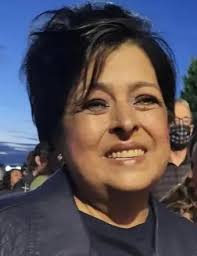 Marcela Pedraza Becerril Obituary (2024)