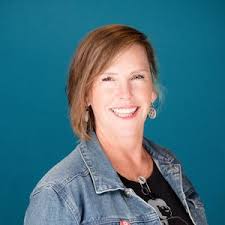 IWBI Health Equity Advisory