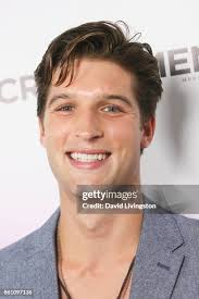 31 David S Steiner Stock Photos, High-Res Pictures, and Images