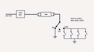 Ceiling light not opening bulbs in recessed light fixtures can be hard to remove. Make This Car Interior Light Fader Circuit Homemade Circuit Projects