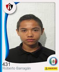 Página Oficial de la Liga Mexicana del Fútbol Profesional