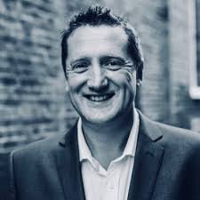 Adrian Hull (@ahcomposer)